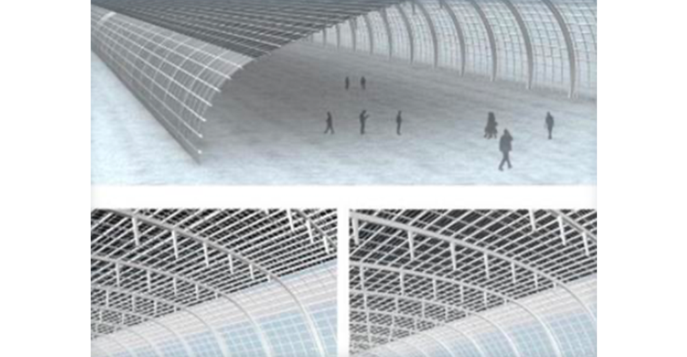 12d5674be6-7193-414f-84b2-b8ad225a9474